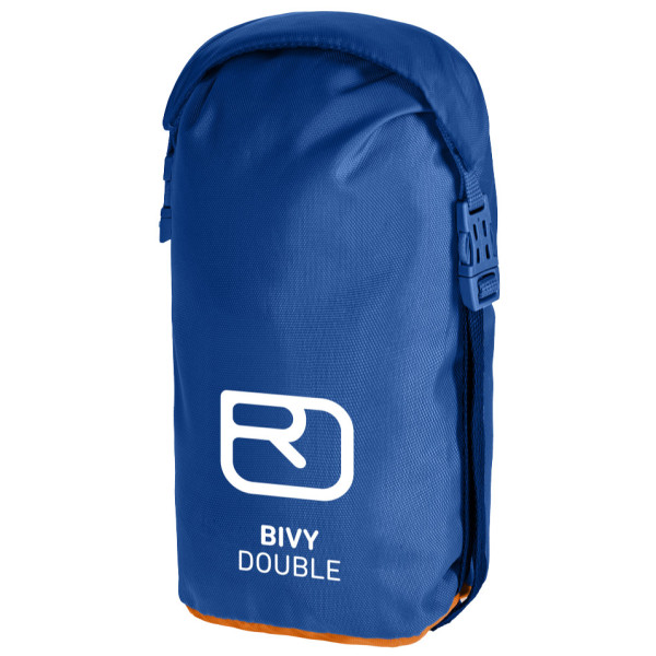 Bivak vreća Ortovox Bivy Double