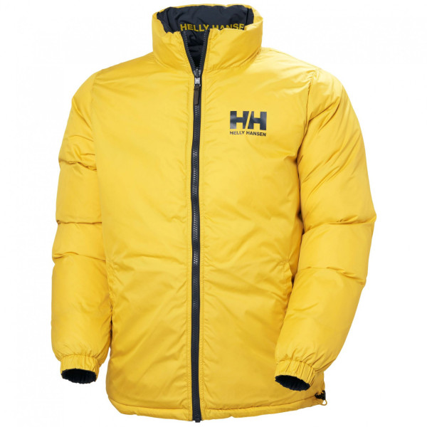 Muška jakna Helly Hansen Hh Urban Reversible Jacket