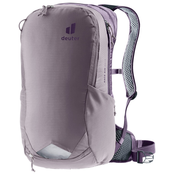 Ruksak Deuter Race Air 14+3