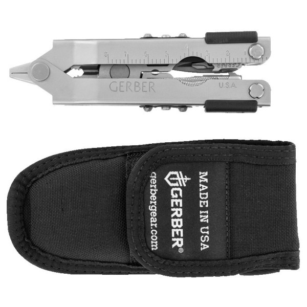 Multi-tool Gerber MP600 Needlenose Basic BB