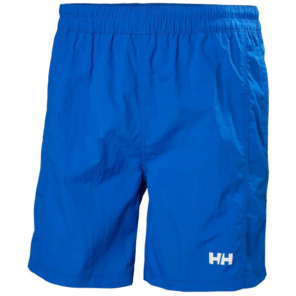 Muške kratke hlače Helly Hansen Calshot Trunk