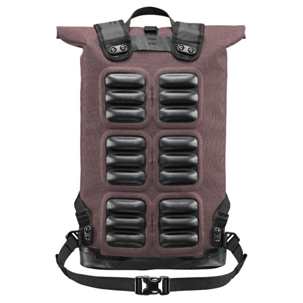 Ruksak Ortlieb Commuter-Daypack Urban 21L