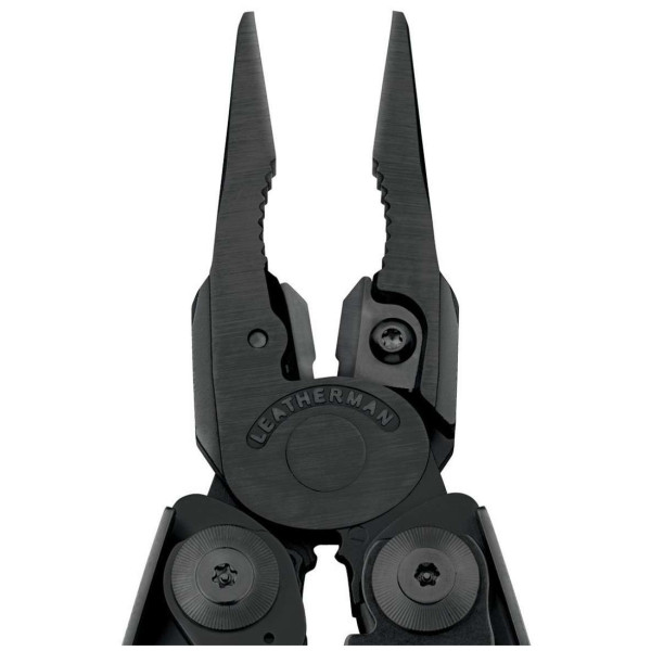 Multi-tool Leatherman Surge Black