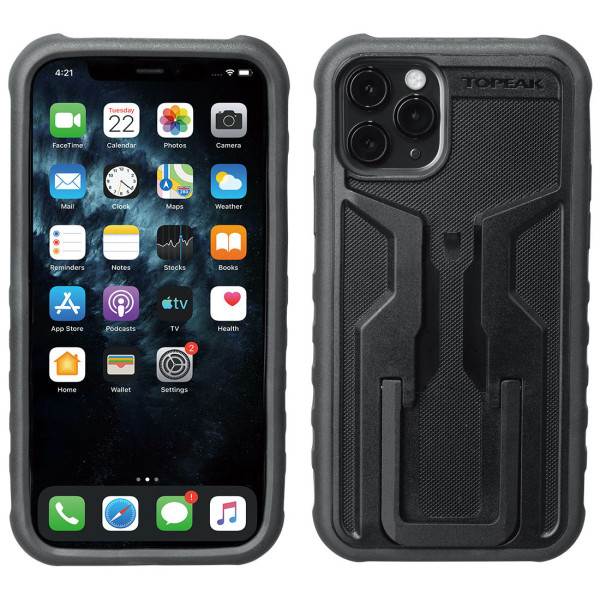 Omot Topeak Ridecase pro Iphone 11 Pro