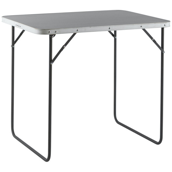 Sto Vango Rowan 80 Table siva Excalibur