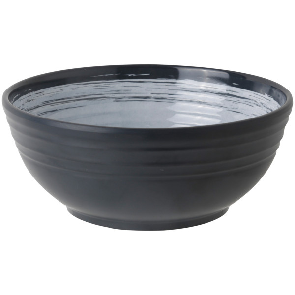 Zdjelica Brunner Bowl ø15x18 cm