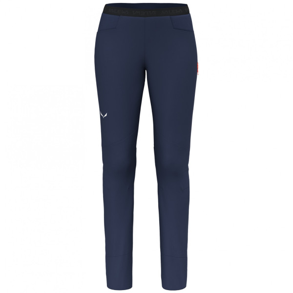 Ženske hlače Salewa Agner Light 2 Dst W Pants