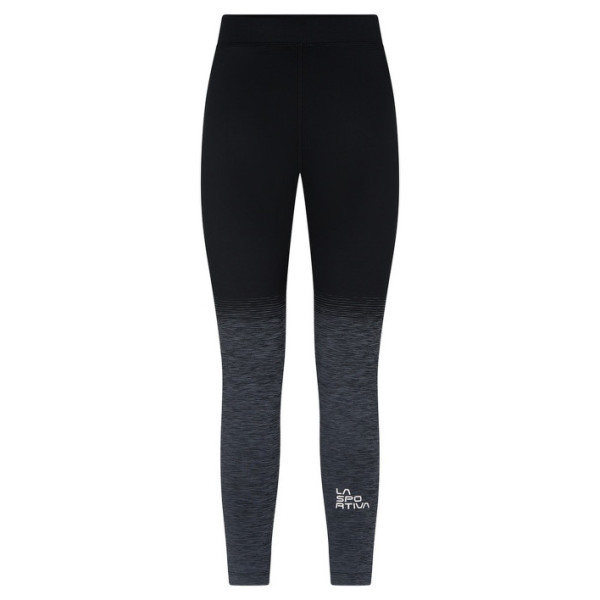 Ženske tajice La Sportiva Patcha Leggings W