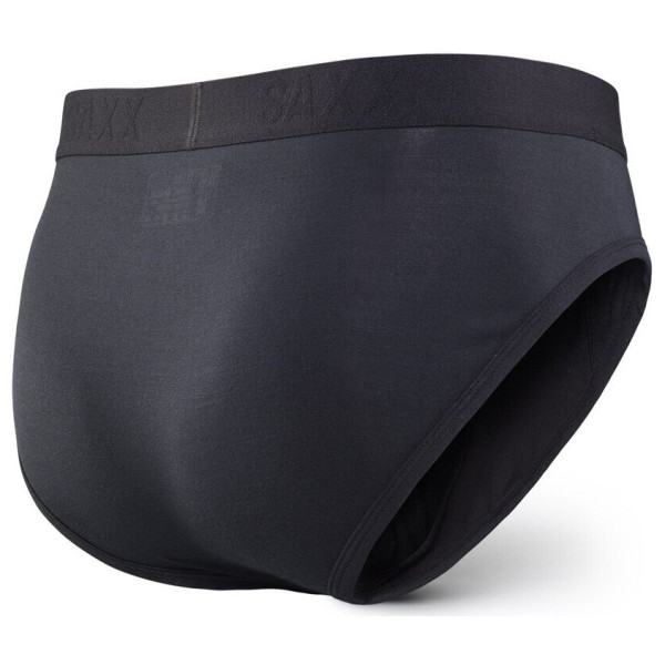 Muške bokserice Saxx Ultra Brief Fly