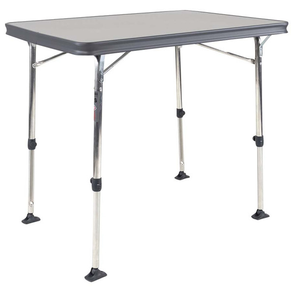 Stol Crespo Table AP/245-M-89 crna Black