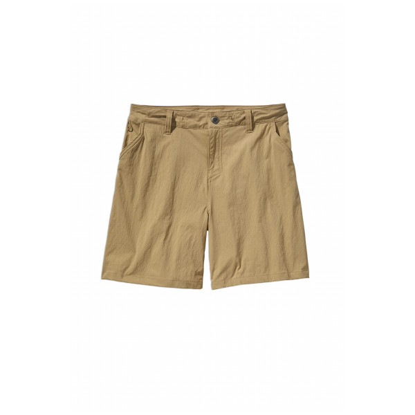 Ženske kratke hlače Patagonia W's Quandary Shorts - 7 in.