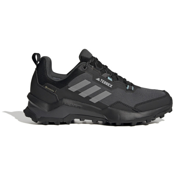 Ženske planinske cipele Adidas Terrex Ax4 Gtx