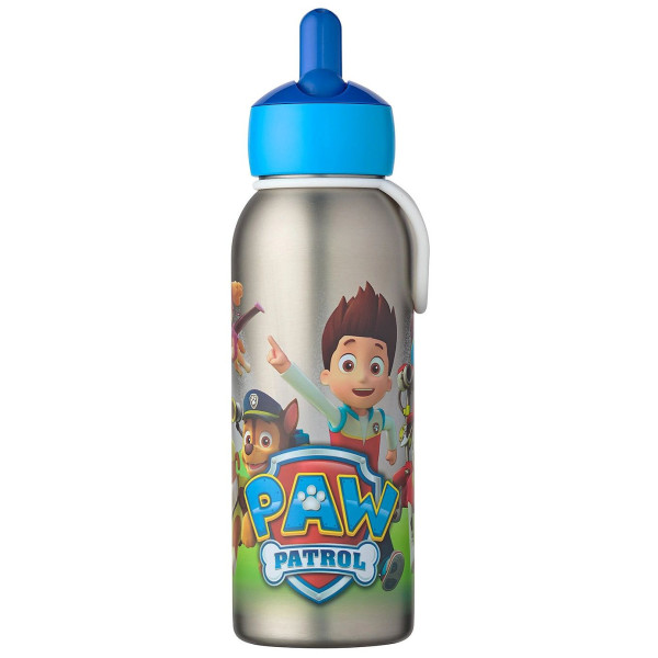 Dječja izotermalna boca Mepal Campus Paw Patrol 350 ml