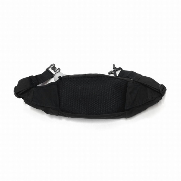 Torbice oko struka Silva Flow Belt 6