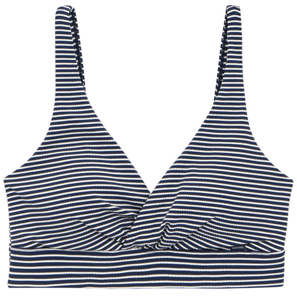 Ženski kupaći Regatta Paloma Bikini Top