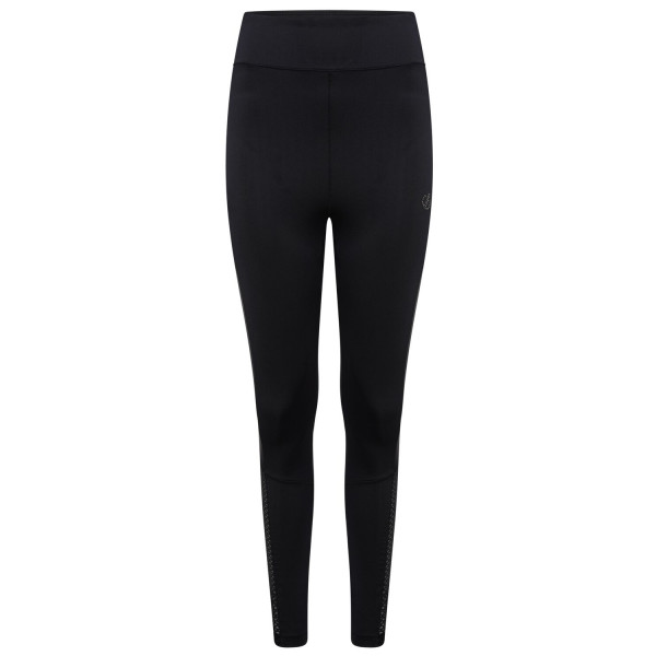 Ženske tajice Dare 2b Shine Bright Legging