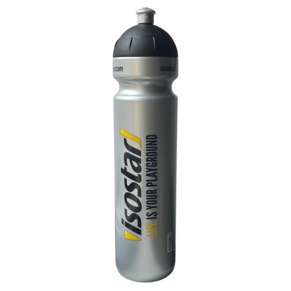 Sportska boca Isostar 1000ml