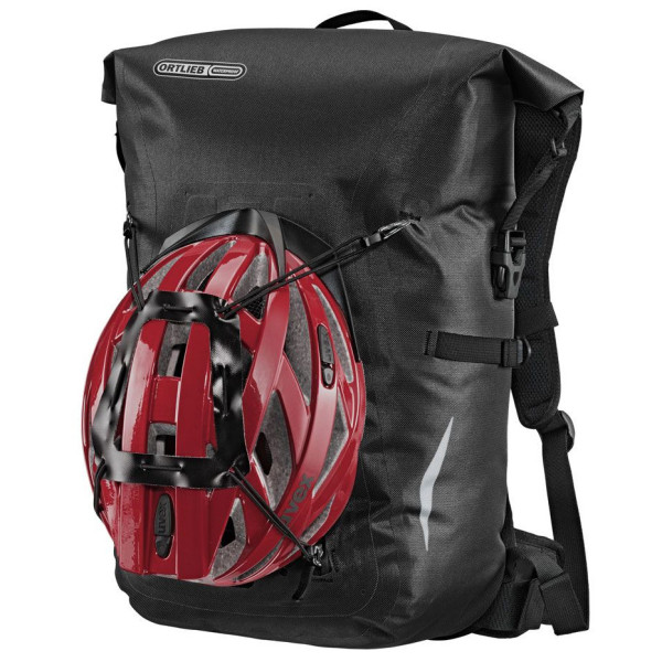 Ruksak Ortlieb Packman Pro Two