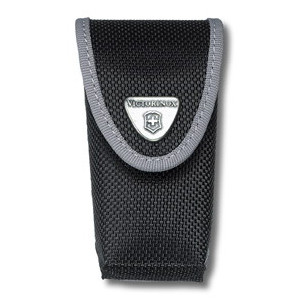 Futrola za nož Victorinox 91 mm nylon crna