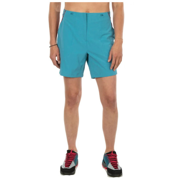 Ženske kratke hlače La Sportiva Guard Short W