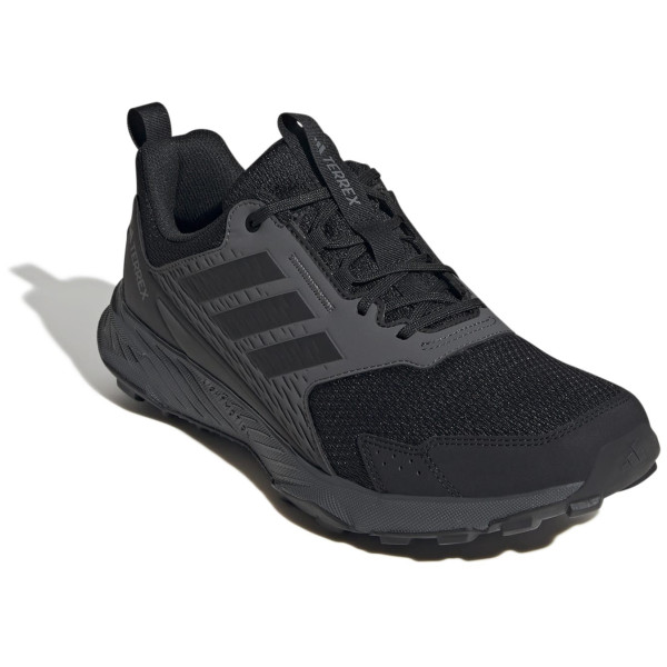 Muška obuća Adidas Terrex Tracefinder