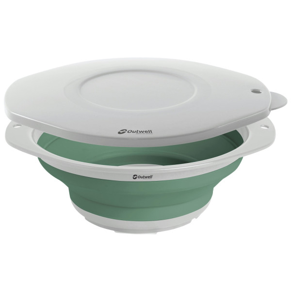 Poklopac Outwell Lid For Collaps Bowl L