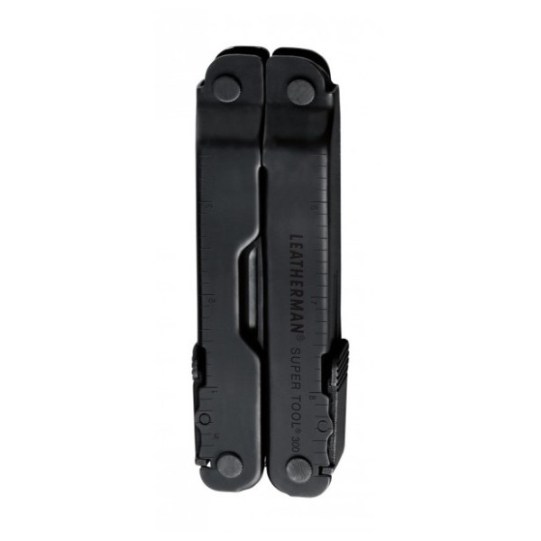 Multi-tool Leatherman Super Tool 300 Black