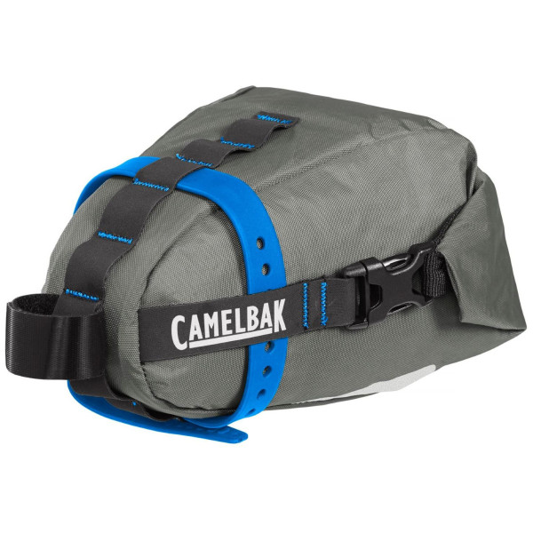 Torbica pod sjedište Camelbak MULE 1 Saddle Pack