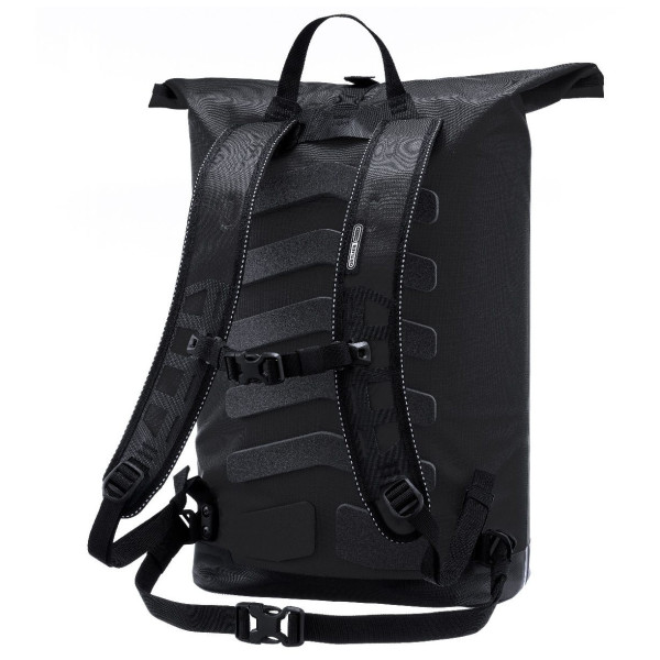 Ruksak Ortlieb Commuter-Daypack 27L