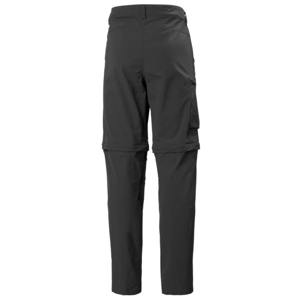 Muške hlače Helly Hansen Brono Softshell Zip Off Pant