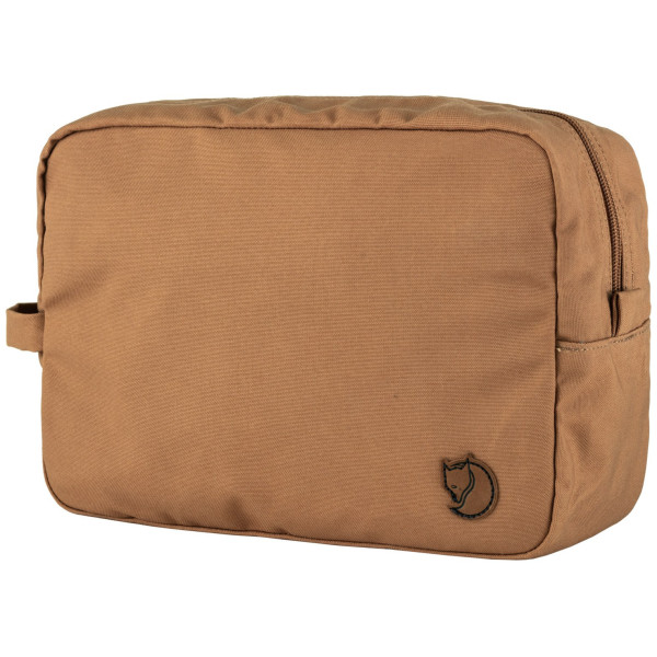 Torba Fjällräven Gear Bag Large