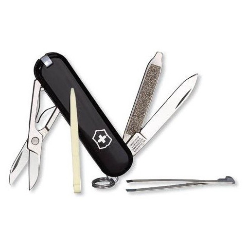 Nož Victorinox Classic SD