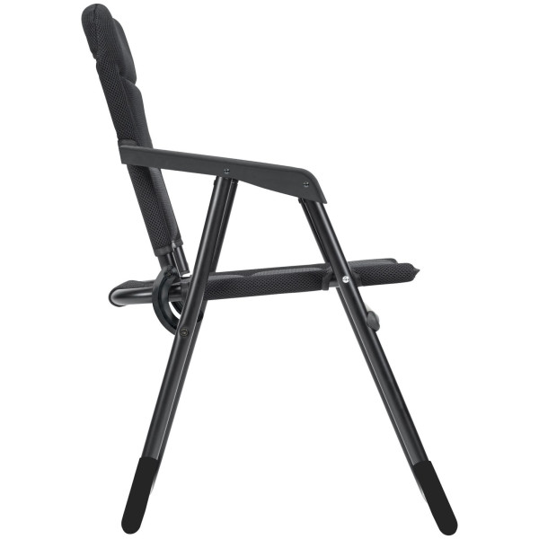 Stolica Brunner Aravel Vanchair