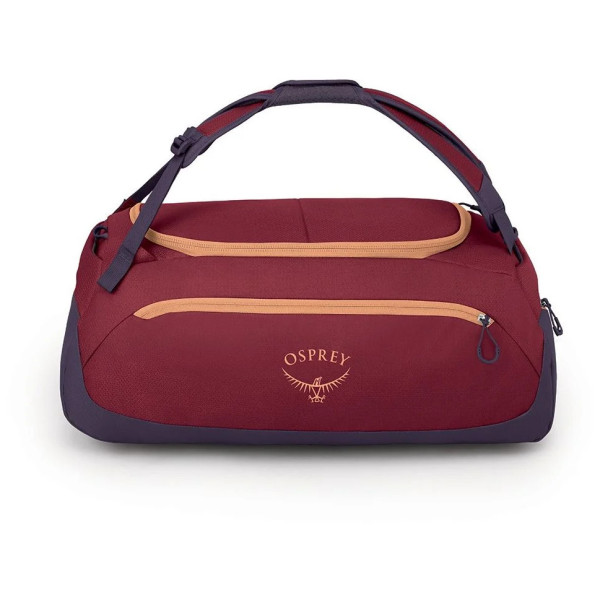 Putna torba Osprey Daylite Duffel 45