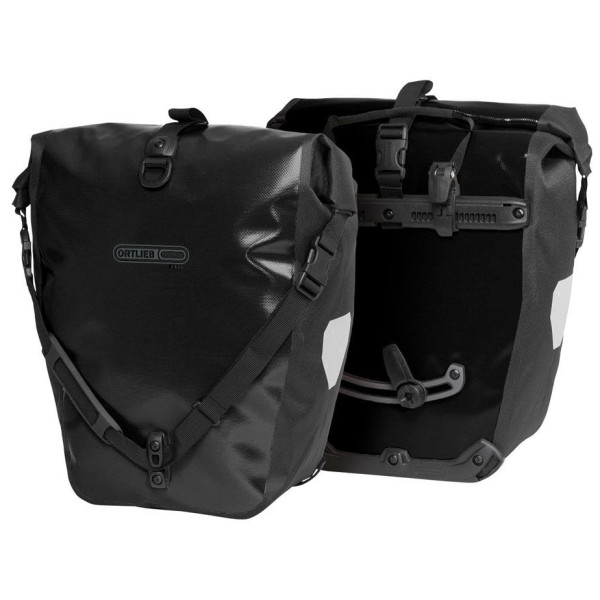 Torba na nosač Ortlieb Sport-Roller Free