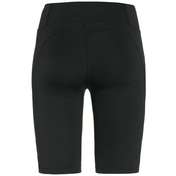 Ženske tajice Fjällräven Abisko Short Tights W