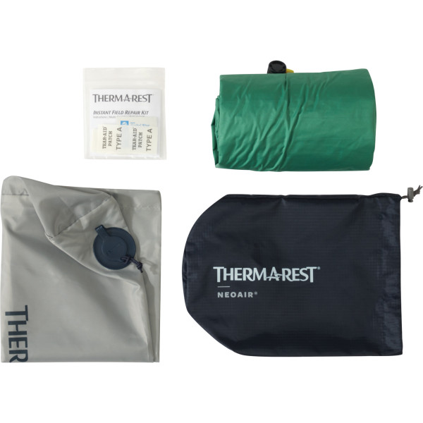 Podloga Therm-a-Rest NeoAir Venture Regular