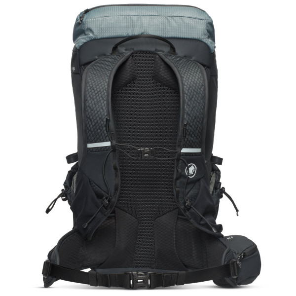 Ruksak Mammut Ducan 26