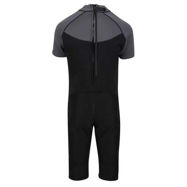 Neopren Regatta Shorty Wetsuit