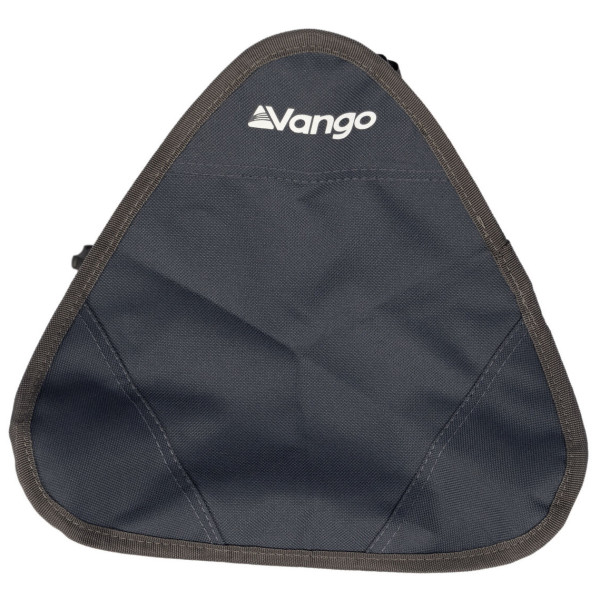 Stolac Vango Micro Stool