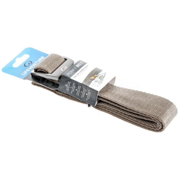 Pojas LifeVenture Money Belt