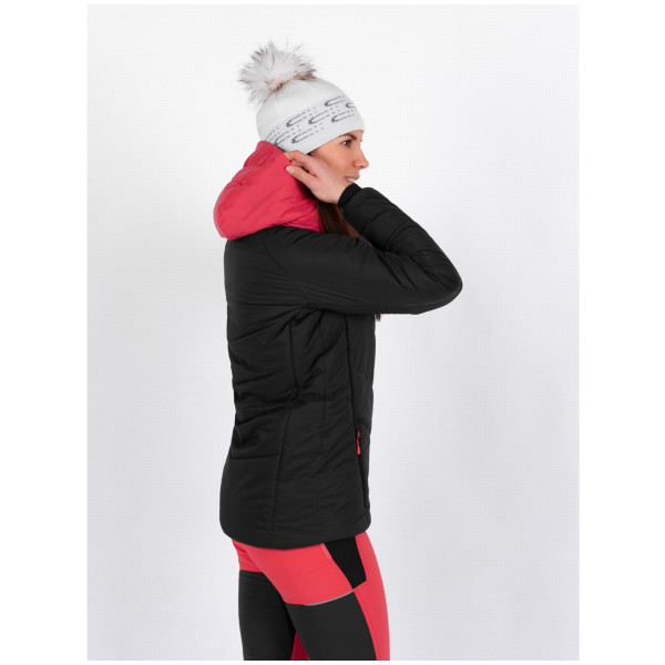 Ženska jakna High Point Apex Lady Jacket