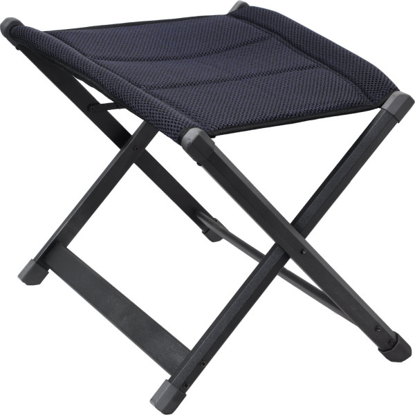 Produžetak na noge Brunner Rebel Stand Alone Footrest plava