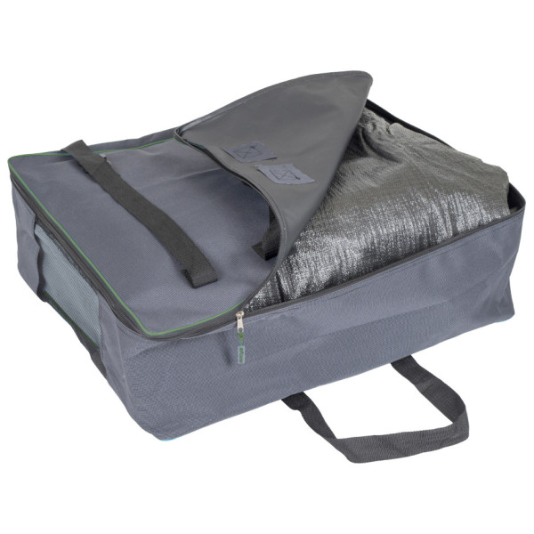 Vodootporne torbe Bo-Camp Storage bag for tent carpet