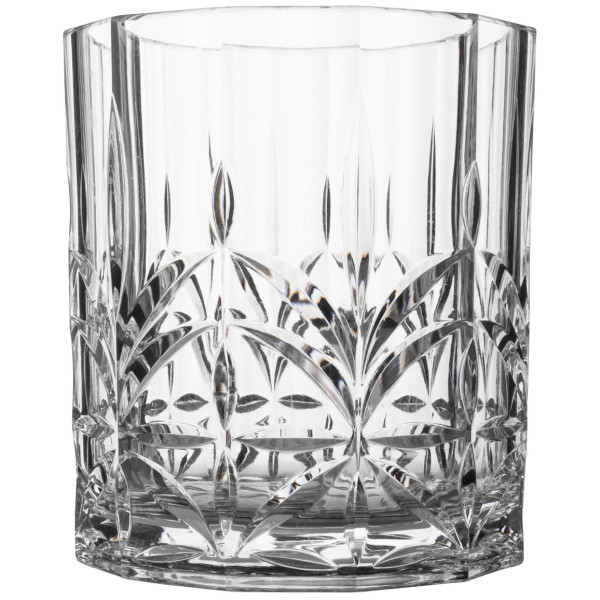 Čaša Bo-Camp Whiskey glass 400 ml