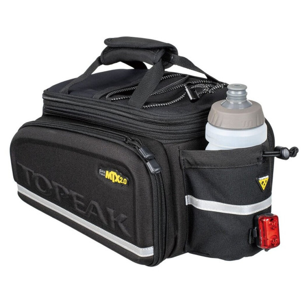 Torba na nosač Topeak MTX TrunkBag DXP