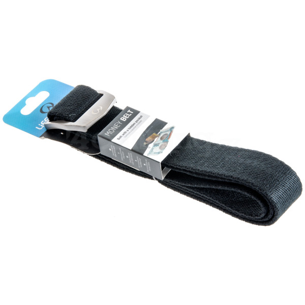 Pojas LifeVenture Money Belt