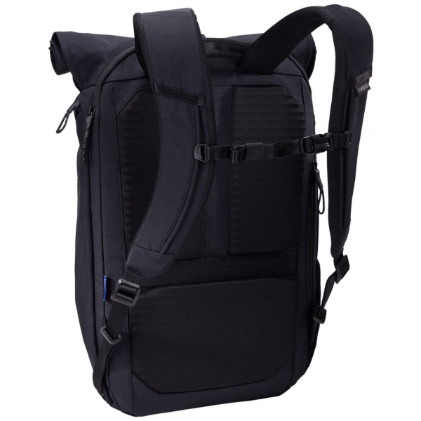 Gradski ruksak Thule Paramount 24L