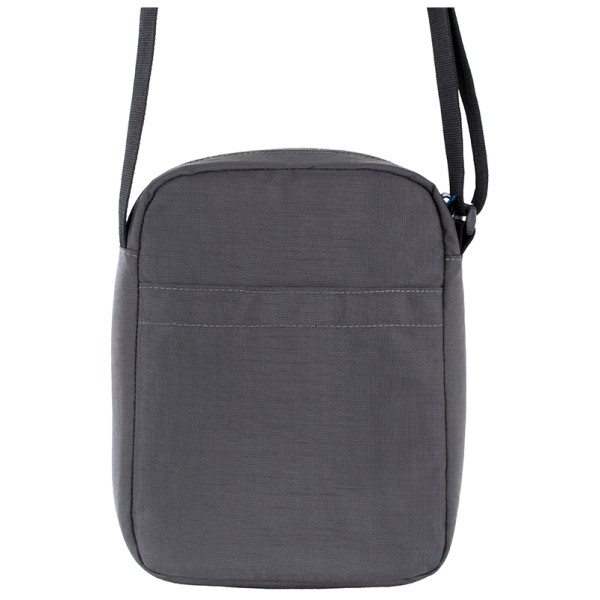 Torba preko ramena LifeVenture RFiD Shoulder Bag Recycled