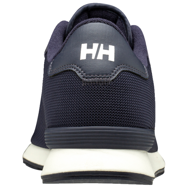 Muška obuća Helly Hansen Furrow 3